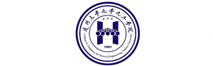 廈門大學(xué)化工學(xué)院
